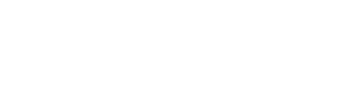 Drupal