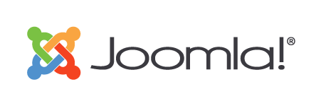 Joomla!