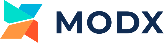 MODX